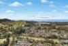 25 Hannaford Place, Coffs Harbour, NSW 2450-Image