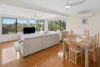 25 Hannaford Place, Coffs Harbour, NSW 2450-Image