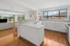 25 Hannaford Place, Coffs Harbour, NSW 2450-Image