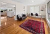 25 Hannaford Place, Coffs Harbour, NSW 2450-Image