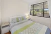 25 Hannaford Place, Coffs Harbour, NSW 2450-Image