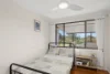 25 Hannaford Place, Coffs Harbour, NSW 2450-Image