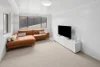 25 Hannaford Place, Coffs Harbour, NSW 2450-Image