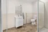25 Hannaford Place, Coffs Harbour, NSW 2450-Image