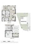 25 Hannaford Place, Coffs Harbour, NSW 2450-Floorplan