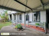 25 Hannah Crescent, Dysart, Qld 4745