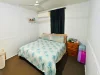 25 Hannah Crescent, Dysart, Qld 4745-Image