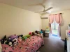25 Hannah Crescent, Dysart, Qld 4745-Image