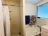 25 Hannah Crescent, Dysart, Qld 4745-Image