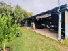 25 Hannah Crescent, Dysart, Qld 4745-Image
