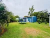 25 Hannah Crescent, Dysart, Qld 4745-Image