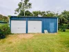 25 Hannah Crescent, Dysart, Qld 4745-Image