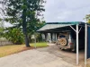 25 Hannah Crescent, Dysart, Qld 4745-Image