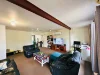25 Hannah Crescent, Dysart, Qld 4745-Image