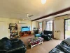 25 Hannah Crescent, Dysart, Qld 4745-Image