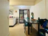 25 Hannah Crescent, Dysart, Qld 4745-Image
