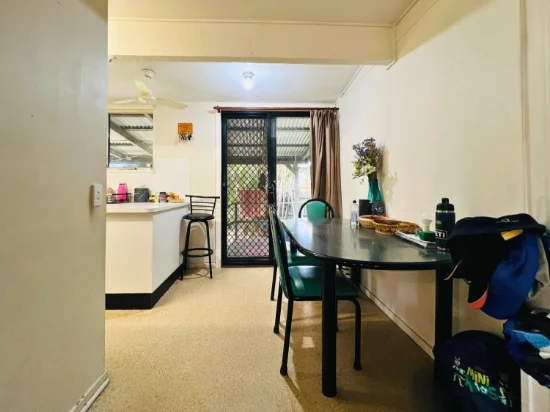 25 Hannah Crescent, Dysart, Qld 4745-Image
