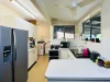 25 Hannah Crescent, Dysart, Qld 4745-Image