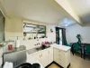 25 Hannah Crescent, Dysart, Qld 4745-Image