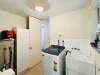 25 Hannah Crescent, Dysart, Qld 4745-Image