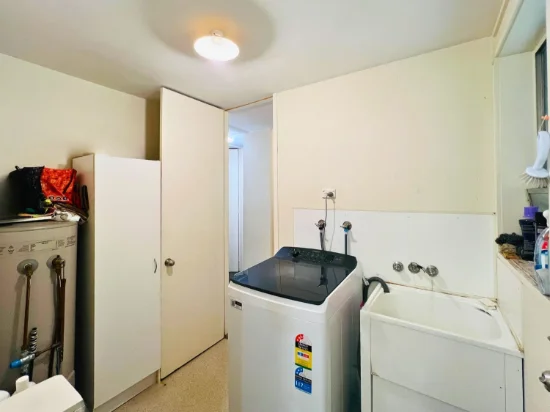 25 Hannah Crescent, Dysart, Qld 4745-Image