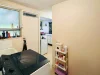 25 Hannah Crescent, Dysart, Qld 4745-Image