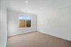 25 Hanover Circuit, Melton South VIC 3338-Image