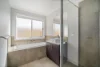 25 Hanover Circuit, Melton South VIC 3338-Image
