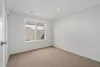 25 Hanover Circuit, Melton South VIC 3338-Image