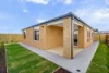 25 Hanover Circuit, Melton South VIC 3338-Image