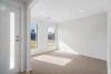 25 Hanover Circuit, Melton South VIC 3338-Image