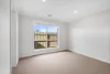 25 Hanover Circuit, Melton South VIC 3338-Image