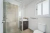 25 Hanover Circuit, Melton South VIC 3338-Image