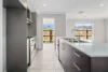 25 Hanover Circuit, Melton South VIC 3338-Image