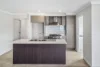 25 Hanover Circuit, Melton South VIC 3338-Image
