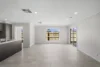 25 Hanover Circuit, Melton South VIC 3338-Image
