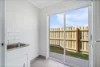 25 Hanover Circuit, Melton South VIC 3338-Image