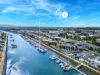 25 Harbour Rise, Hope Island, Qld 4212