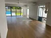 25 Harbour Rise, Hope Island, Qld 4212-Image