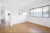 25 Harbour Rise, Hope Island, Qld 4212-Image
