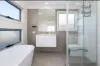 25 Harbour Rise, Hope Island, Qld 4212-Image