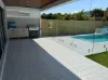 25 Harbour Rise, Hope Island, Qld 4212-Image