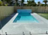 25 Harbour Rise, Hope Island, Qld 4212-Image