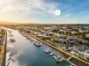 25 Harbour Rise, Hope Island, Qld 4212-Image