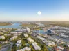 25 Harbour Rise, Hope Island, Qld 4212-Image