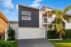 25 Harbour Rise, Hope Island, Qld 4212-Image