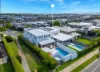 25 Harbour Rise, Hope Island, Qld 4212-Image