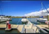 25 Harbour Rise, Hope Island, Qld 4212-Image
