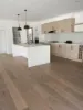 25 Harbour Rise, Hope Island, Qld 4212-Image