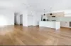 25 Harbour Rise, Hope Island, Qld 4212-Image